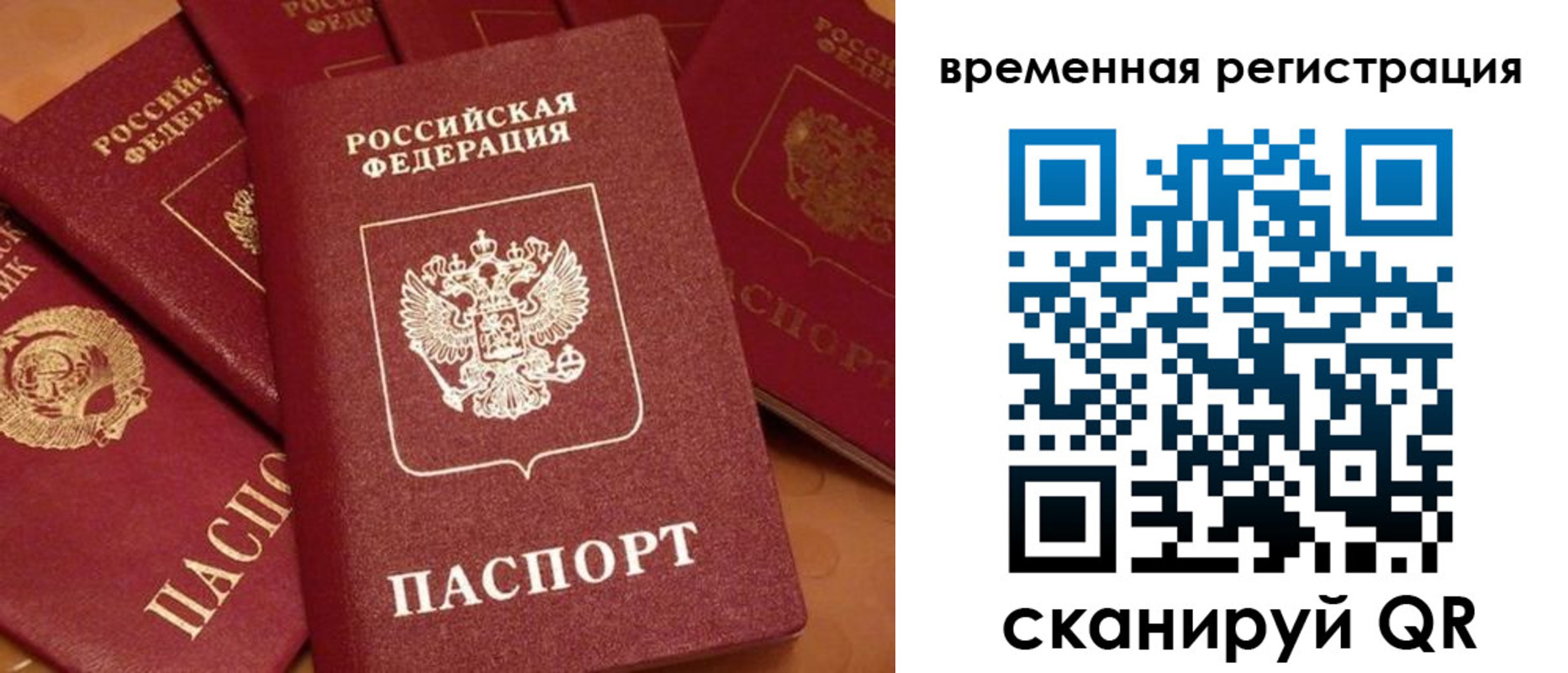 где прописаться в Опочке
