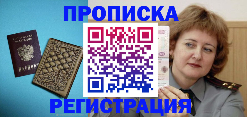 временная регистрация поиск в Опочке